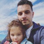 Frank_DiMercurio - @fdimercurio20 - Instagram