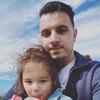 frank_dimercurio - @frank_dimercurio - TikTok