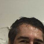 Frank J DiMercurio - @frankjdimercurio - Instagram