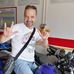 Francesco Dimichele - Facebook