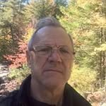 Frank Di Michele - @frankwiz1941 - Instagram