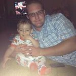 Frank DiMichele - @frankdimichele - Instagram