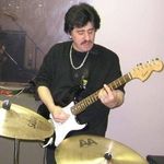 Frank Dimichele - @frankdimichele05 - Instagram