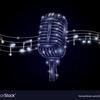Frank dimichele - @frankiesmusic242 - TikTok