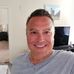 Frank DiMichele - Facebook
