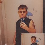 Frank Dimichele - @frankie231997 - Instagram