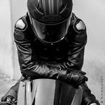 Dimitri_Frank - @dimitri_frank007 - Instagram