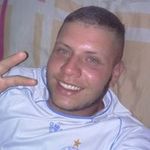 Frank Blaudt Dimitri - @dimitri4241 - Instagram