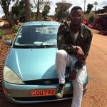 Frank Dimitri - @frank_dimitri - Instagram