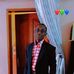 Frank Dimitri - Facebook