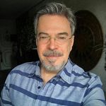 Frank Dimitri - @frankdimitri42801 - Instagram