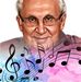 Frank Dimitri - Facebook