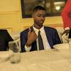 frank Dimitri - @frank.dimitri - TikTok