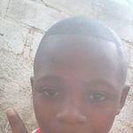 Frank Dimitri - @kwenpo_sali_dimitri_frank - Instagram