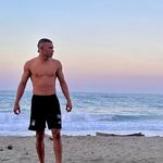Frank Dimitri - @dimitri_2031 - Instagram