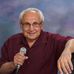 Frank Dimitri - Facebook
