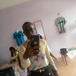 Frank Dimitri - @frank.dimitri.982 - Instagram