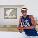 Frank Dimitri KJ - @frank_dimitri_kj - Instagram