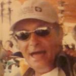 Frank Dimitriadis - @frankdimitriadis - Instagram