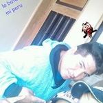 Frank Rivas Dimitri - @rivasdimitri - Instagram