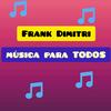 frankdimitri - @frankdimitri2 - TikTok