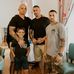 Frankie Dimitri - Facebook