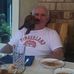 Frank DiMora - Facebook