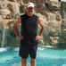 Frank Dimora - Facebook