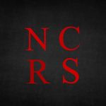 Frank Dimora - @ncrs_ohio - Instagram