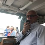Frank DiMora - @pizon101 - Instagram