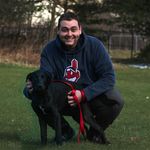 Frank J Dimora - @frankthetank257912 - Instagram