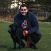 Frank J Dimora - Facebook