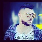 frank.dimora - @frank.dimora - Instagram