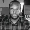 @frankleanAdimora - @frankleanadimora - TikTok