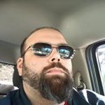 Frank Di Nardo - @fdinardo1 - Instagram
