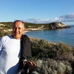 Frank Di Nardo - @dinardofrank - Instagram
