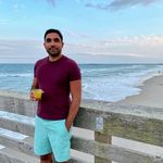 Frank Dinardo - @fjdinardo - Instagram