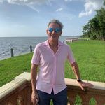 Frank DiNardo - @securecapitalsarasota - Instagram
