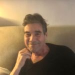 Frank DiNardo - @dinardo.frank - Instagram