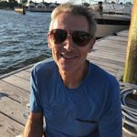 Frank Dinardo - @frank.dinardo.96 - Instagram