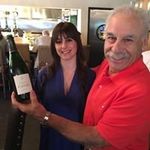 Frank DiNardo - @frankdinardo - Instagram