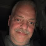 Frank Dinardo - Facebook
