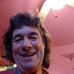 Frank Dinardo - @frank.dinardo.35 - Instagram