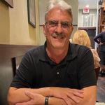Frank DiNardo - @frank_dinardo - Instagram