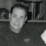 Frank DiNardo - Facebook
