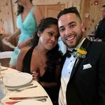 Frankie DiNardo - @frankiedinardo - Instagram
