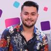 Franklin Ardon - @franklinardonsinger7 - TikTok