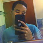 Franklin Dinardo - @franklin_dinardo - Instagram