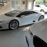 Steve Reid - @frank.dinardo.14 - Instagram