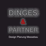 Frank Dinges - @frank_dinges - Instagram